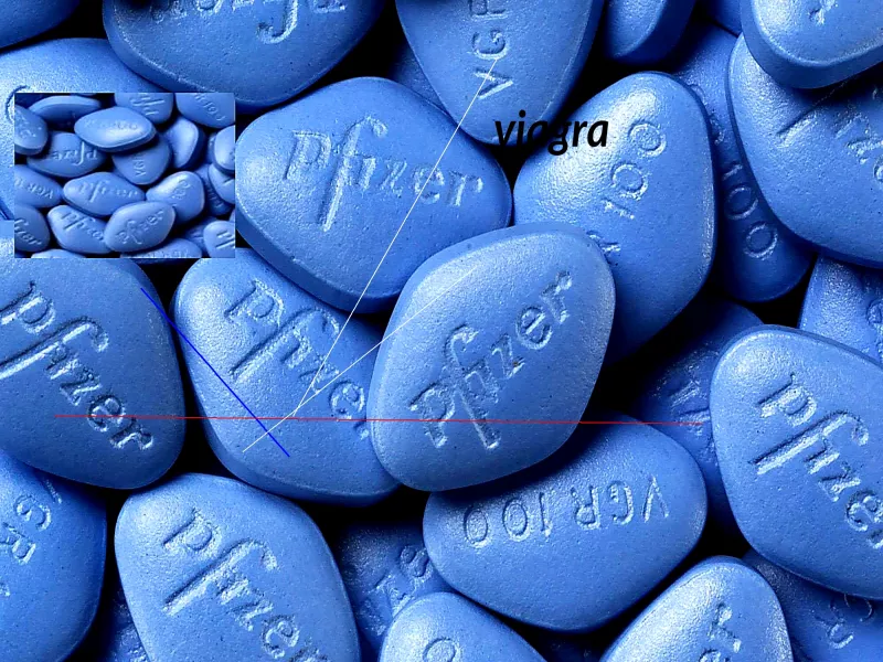 Viagra pas cher avec paypal